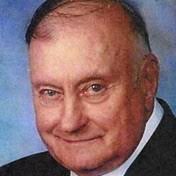 Musil Family Obituaries