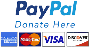 PayPal Button