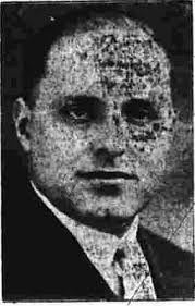 British War Reiief CaVENTRY KNOLLS German Raiders Up Attack