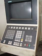 Tooling requirements of cnc machine, preset and qualified tools 5 seams warren computer numerical control: History Of Numerical Control Wikipedia