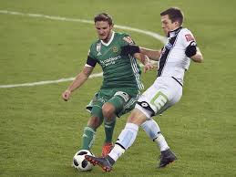 Get 30+ channels starting at $35/mo! Heute Live Ofb Cup Sturm Graz Rapid Wien Live Stream Tv Ubertragung Fussball Vienna At