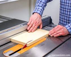 How To Buy The Best Table Saw For The Money 5 Tips Saws On Skates Best Table Saw Diy Table Saw Table Saw Workbench