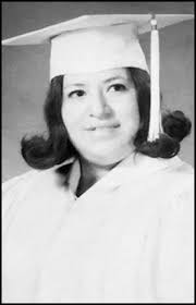 Katherine Lugo Obituary (1953