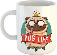 6% coupon applied at checkout save 6% with coupon. Cartoon Character Printed Ceramic Mug Personalised Custom Mugs Explosion Box Personalized Coffee Mugs Online India