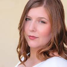 Mary Kray Studios in Las Vegas, NV // Lessons.com