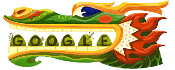 107th anniversary of little nemo in slumberland. Doodle 4 Google 2014 Us Winner