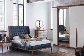 Nill S Mobilya Yatak Odalari 2018 Dekorasyon Hakkinda Hersey