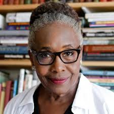 Rose Weaver Launches BlackArtists/RI, A Directory of Black Creatives in the  Ocean State