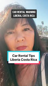 Easy Rent A Car Costa Rica Josue Quesada