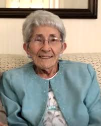 Obituary for Anna Louise (Cox) Long