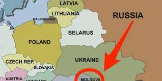 Motele w lokalizacji mołdawia kempingi w lokalizacji mołdawia hostele (mołdawia) kasyno (mołdawia) luksusowe hotele (mołdawia). Moldawia Mapa Mapy Moldawii Europa Wschodnia Europa