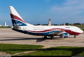 You can view the flight number, arriving airport, airliner, time of departure and the current flight status of each. 5n Mji Boeing 737 Boeing Aircraft Modeling