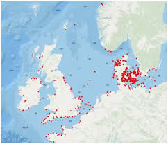 We did not find results for: Remote Sensing Free Full Text Acoustic Mapping Of Submerged Stone Age Sites A Hald Approach Html