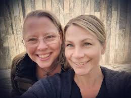 Verksamhetsberättelse 2022