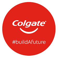 This story was updated on 17 march 2021, following extended cmco in selected states, and then on 22 march with the latest set of sops dated 18 march. Find The Best Graduate Employers In Malaysia Gradmalaysia Com