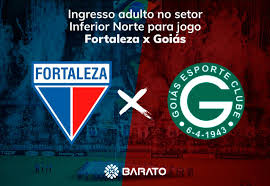 Somos o novo basquete brasil, campeonato nacional masculino adulto organizado pela liga nacional de basquete (lnb). Fortaleza Esporte Clube Ingresso Adulto No Setor Inferior Norte Para O Jogo De R 20 Por Apenas R 12 90 Fortaleza Barato Coletivo