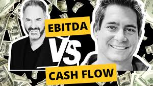 Interview with Matt Ornstein of Dental Pitch Brokerage