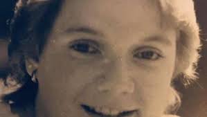 Jacqueline Ann Enos, 52, attended a university for the deaf