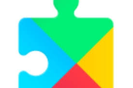 Google Account Manager 7 1 1 Apk Download By Google Llc Google Account Manager Galaxy App