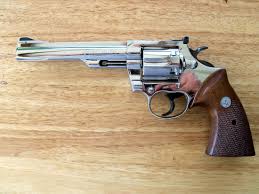 Image result for Silver 1975 Colt