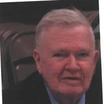 James "Jim" Fee Obituary