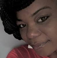 40+ "Michelle Mccrary" profiles