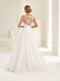 Maybe you would like to learn more about one of these? Brautmode Modehaus Giesow