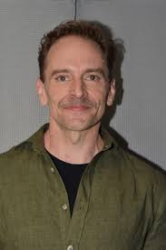 The Cast of The Mint Theater Company's Partnership Meets The Press