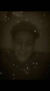 Adam Reda Zerir (@adam.reda.zerir0)