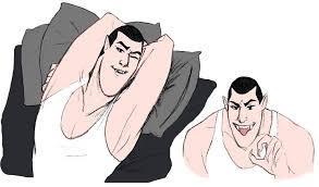 So I M Not The Only One Who Found Him Bizarrely Attractive That S Nice Hotel Transylvania Disney Posters Cute Disney Wallpaper She will also join the filmmaking team as executive producer alongside directors jennifer kluska and derek. hotel transylvania