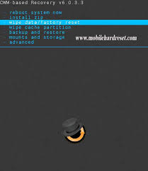 First turn on your phone. Sony Xperia C3 Dual D2502 Hard Reset Factory Reset And Unlock Solution