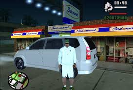 Cheat gta san andreas ps2 terlengkap di dunia 2017. Cheat Gta San Andreas Ps2 Terlengkap Esportsku