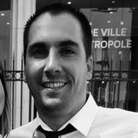 1700+ perfiles de «Canari»