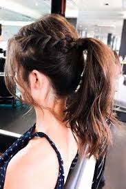 Easy hairstyles for long hair are not difficult to find. 90 Comfy Hairstyles Ideas Long Hair Styles Hair Styles Hair