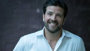 James Martell Joins Nylon