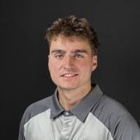 200+ "Zarrilli" profiles