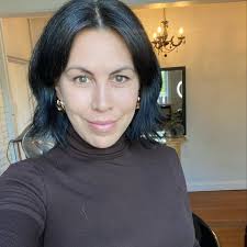 Jessie Corbin (@hairbyjessiecorbin) • Instagram photos and videos