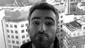 Crowdfunding For Good From JustGiving