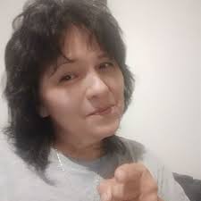 Free chargers and battery packs for Mannford fire victims