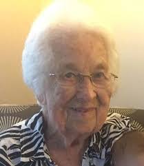 Daniel Bouldin's Instagram, Twitter & Facebook