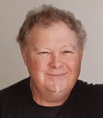 Edwin Cutler Obituary