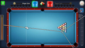 In this game you will play online against real players from all over the world. Technot2 Com 8 Ball Pool Long Line Download Ios 8ball Cc 8 Ball Pool Hack Tool For Pc Free Download