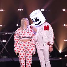 Kop surat merupakan identitas sebuah perusahaan atau instansi. Buatlah Contoh Kalimat Pembuka Surat Undangan Baik Undangan Resmi Maupun Undangan Tidak Resmi Brainly Co Id