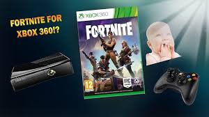 Enable it an game at any time by pressing any button. Come Scaricare Fortnite Battle Royale Gratis Su Xbox 360 Guide Online It