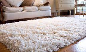 Önceden 1 kez yıkamıştım kesinlikle çoktu tüy kuruduktan sonra. Halilarin Tuyleri Nasil Temizlenir Halilar Hali Dekor