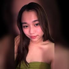 Takits sa Lunes! Dj Buddah Ron Henley Bawal Clan #OneSound 6PM sa  Greenfield District, Mandaluyong. Team ABRA #Abratist #ApoyMV out