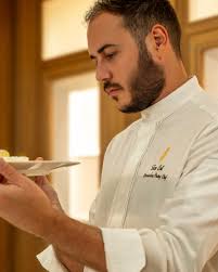 Jumeirah Burj Al Arab added a new...