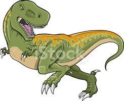 We did not find results for: Tyrannosaurus Rex Dinosaur Clipart Images