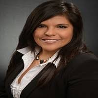 50+ "Hernandez Veronica" profiles