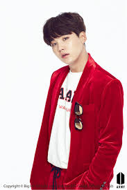pin by 방탄소년단 bts exo 엑소 on bts i these dorks suga min yoongi bts suga